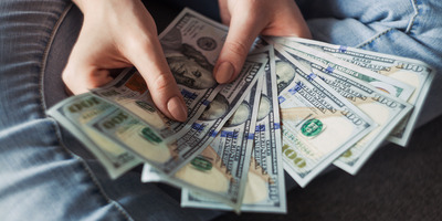 How to make Money online in 2022