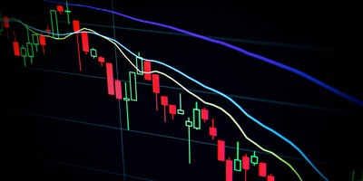 A Foolproof Guide to Investing in Stocks