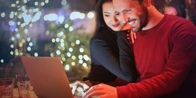 The Top 5 Online Games in Canada for 2022