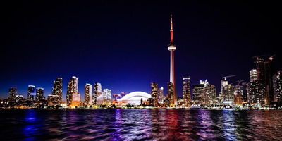 5 Popular Activities Canadians Should Consider for Entertainment and Fun