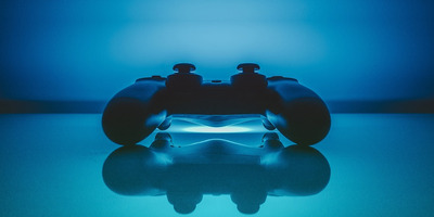 Why Free-to-Play Video Games are So Popular
