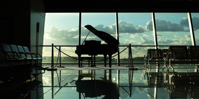 Should A Piano Be Tuned Before Moving?