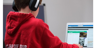 The Best Ways to Use Gamification in Education