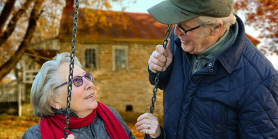 Relocating for Retirement: Small Towns in Ontario Worth Moving To