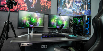 Top Games to Stream in 2022