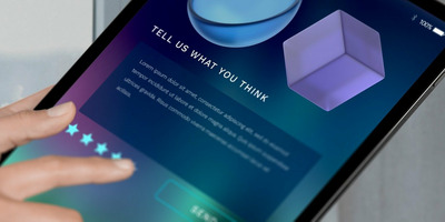 Understanding The Role of Online Reviews in Online Entertainment Outlets