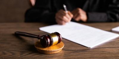 Understanding Bail in Canada: A Guide to the Process
