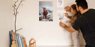 Your Guide to Stunning Home Decor: Creating Spaces You'll Love