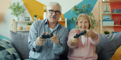 Top Online Games Shaping Canadian Pastimes in 2025