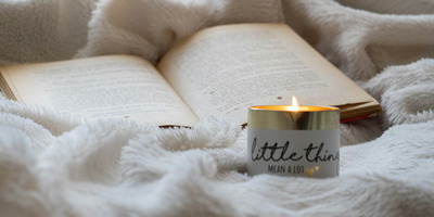 10 Fun and Cozy Indoor Activities to Enjoy on Cold Winter Days