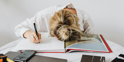 Tips for Canadian Students to Study More Effectively