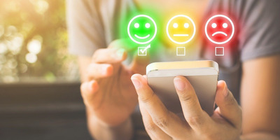 Inside the Influential and Unpredictable World of Online Opinions