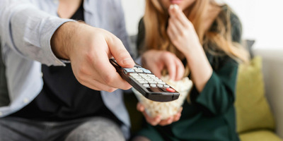 The science of television fandom - why we are so into our favourite TV shows