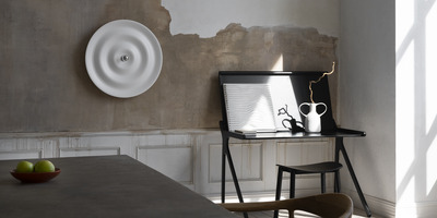 The Rise of Functional Art in Modern Living Spaces