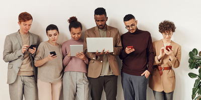 5 Things to Check Before Signing Up for an Online Service