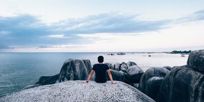 Planning The Best Vacation Of Your Life