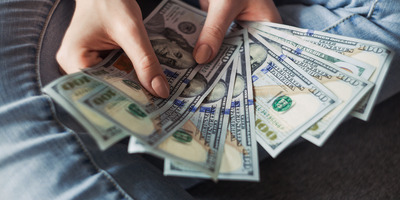 Review of Tech Age Fun Activities That Make Money