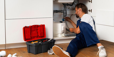 Sewer Pipe Comparison: Which Material Suits Your Home Best?