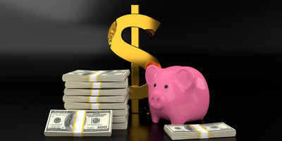 The best way to look for a personal loan online in 2021