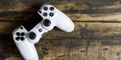How to Ensure the Best Online Gaming Experience in Canada