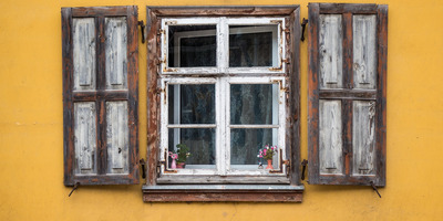 Top 6 Great Reasons to Replace Windows 