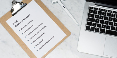 Web Hosting vs. WordPress Hosting