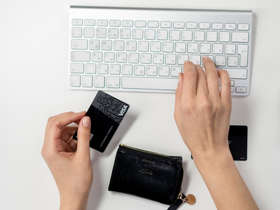 How Businesses Use Promotions to Win New Custom Online