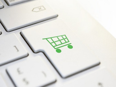 A BravoCoupons.ca Review - The Pros and Cons