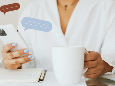 A Guide for Consumers to Spot Fake Reviews