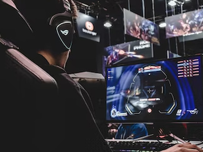 Essential Software and Apps Every Gamer Needs for Their PC