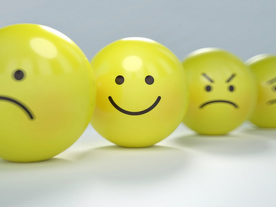 Canadian Consumers Call for Clearer Risk Disclosures in Online Reviews