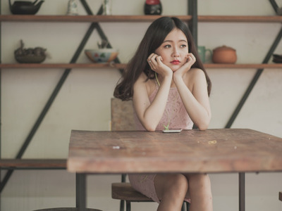 Great boredom busters for dull days