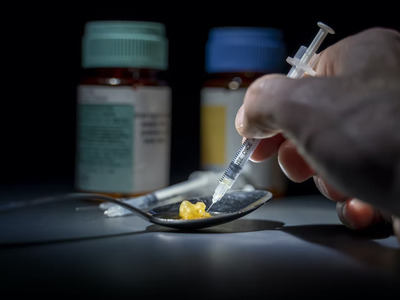 Helpful Tips On How To Feel Ready To Start Your Addiction Recovery Journey