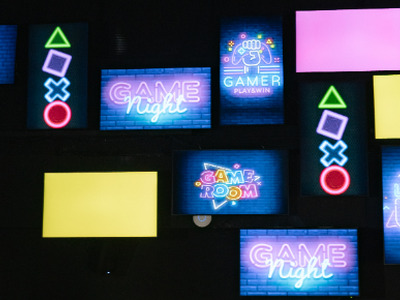 How to Ensure Your Safety and Security While Playing Online Games