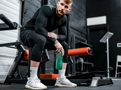 How To Find The Top Workout Gear At Affordable Prices