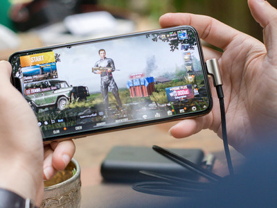 How to Make the Most Out of Online Gaming
