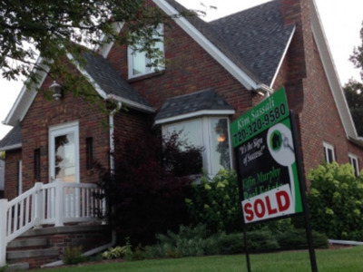 How To Make Your Home More Sellable
