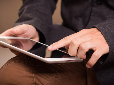Impact of Reviews on the Telecommunications Industry