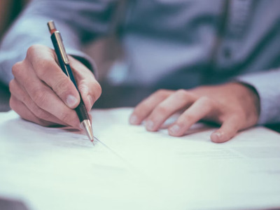 Launching Your Own Startup? Here Are Some Business Insurances You May Need