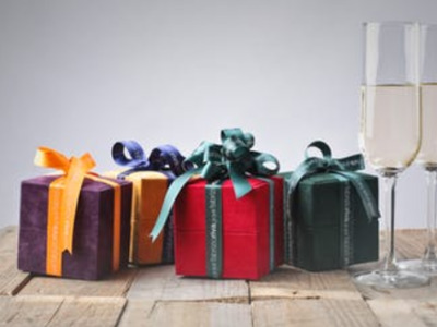 How to choose the perfect gifts