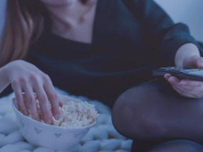 Tips on where to look for Streaming