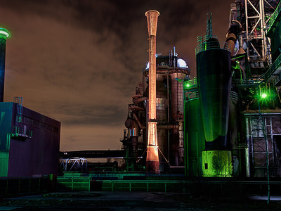 All you need to know about energy service companies