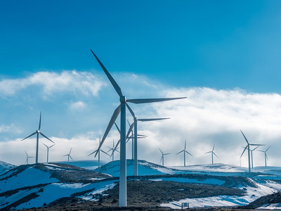 Things to know before choosing green energy stocks