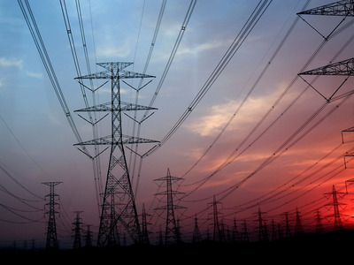 Understanding and Finding best electric companies
