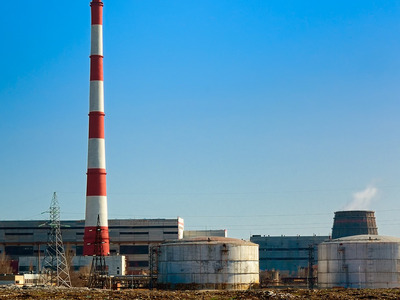 All you need to know about Oil and Gas Companies