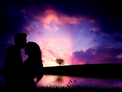 How can reviews help you find the best dating sites?