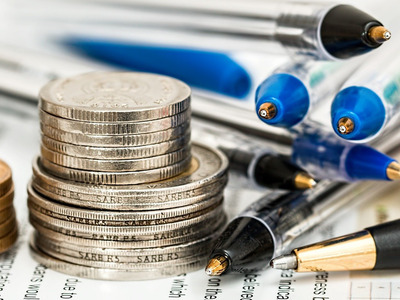 How to Find the Best Insurance with Online Reviews