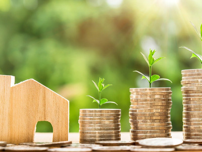 Home Insurance: The Basics & The Need-to-Know