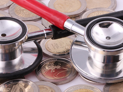 Health Insurance - All you need to know