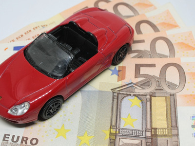 What Is Car Insurance And Why Do You Need It?